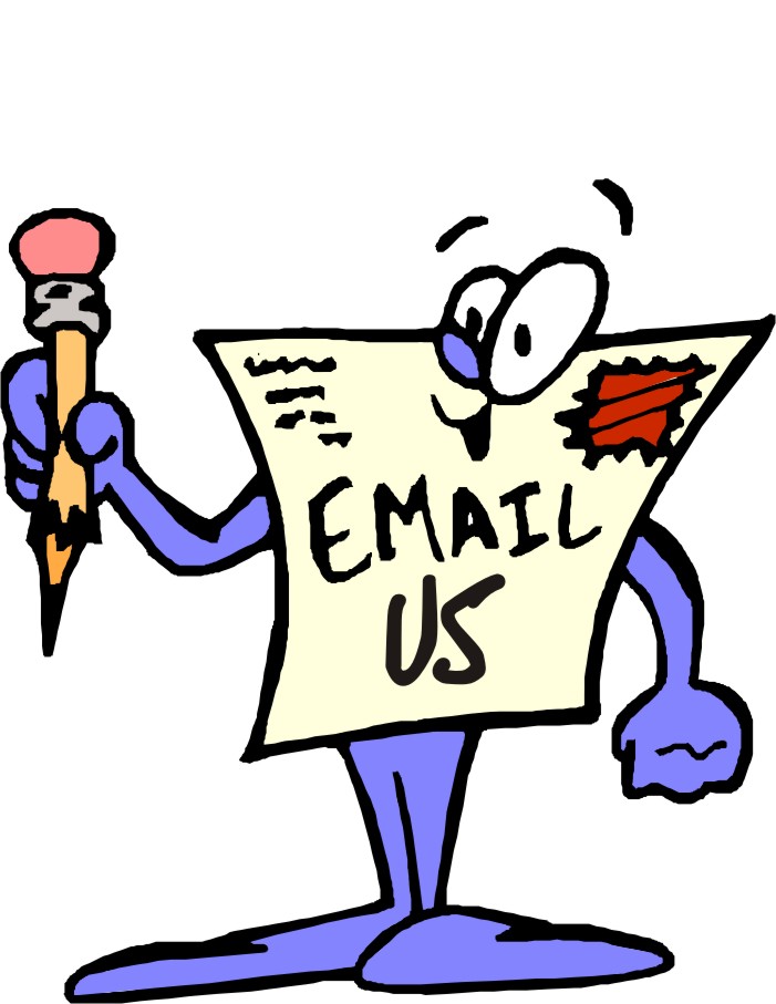 email.jpg