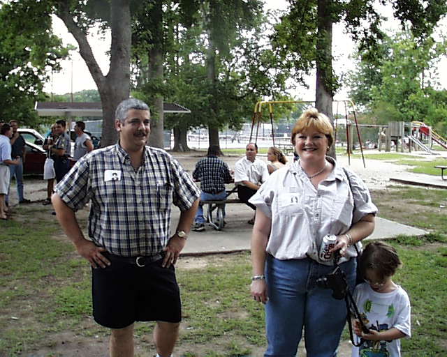 pic00007.jpg